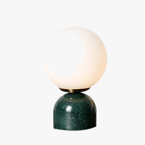 lampe-de-bureau-led-moderne-en-marbre-avec-boule-de-verre-7.png