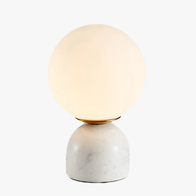 lampe-de-bureau-led-moderne-en-marbre-avec-boule-de-verre-8.png