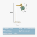 lampe-de-bureau-led-nordique-r-glable-pour-lecture-et-d-coration-5.png