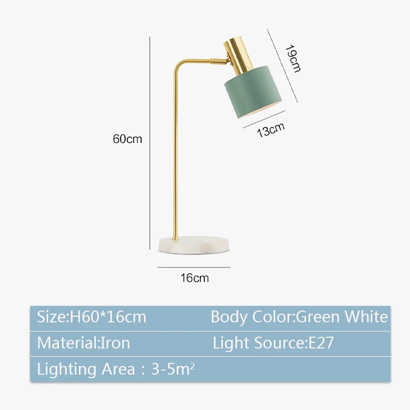lampe-de-bureau-led-nordique-r-glable-pour-lecture-et-d-coration-5.png