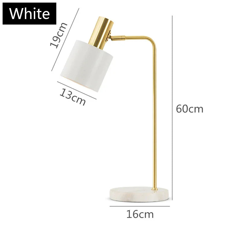 lampe-de-bureau-led-nordique-r-glable-pour-lecture-et-d-coration-6.png