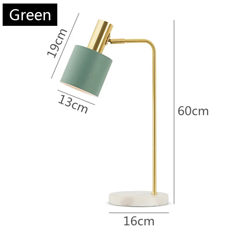 lampe-de-bureau-led-nordique-r-glable-pour-lecture-et-d-coration-7.png