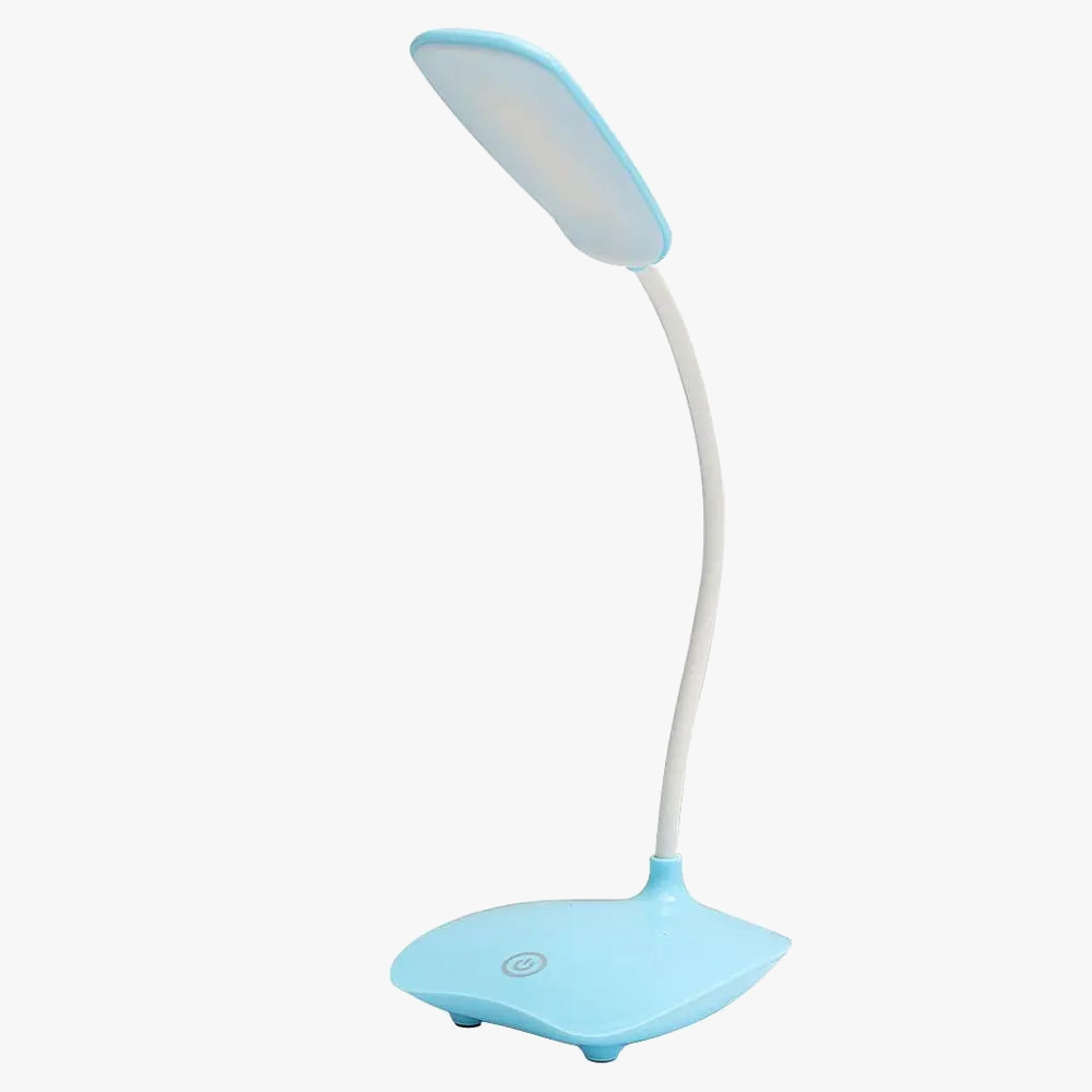 lampe-de-bureau-led-pliable-et-tactile-6.png