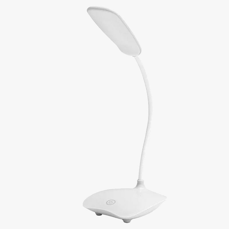 lampe-de-bureau-led-pliable-et-tactile-8.png