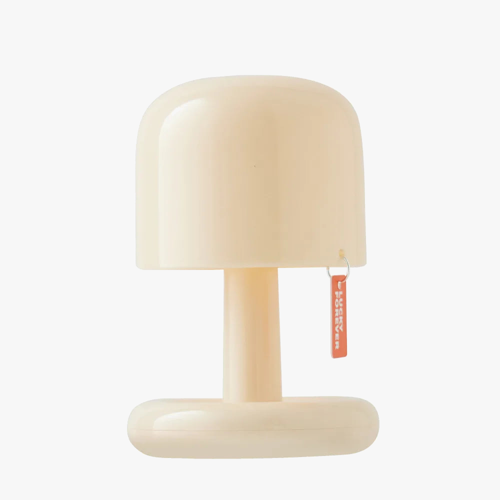 lampe-de-bureau-mini-champignon-led-usb-soleil-cafe-d-co-maison-chambre-5.png