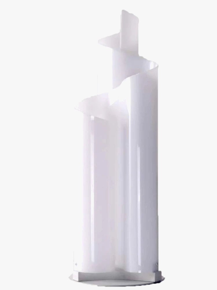 lampe-de-bureau-minimaliste-en-acrylique-transparent-et-aluminium-d-coratif-5.png