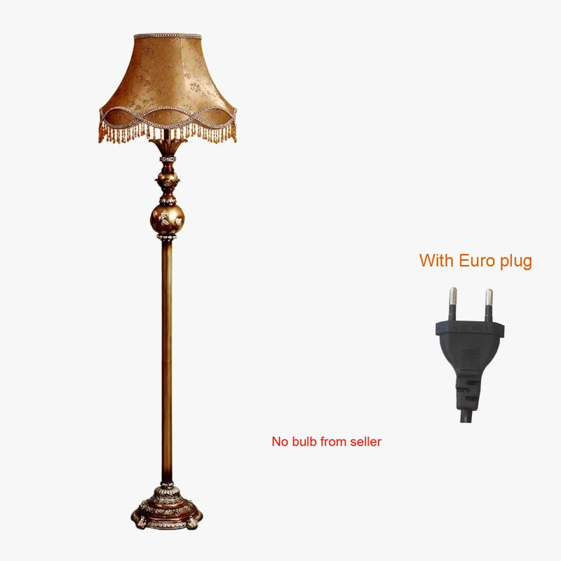 lampe-de-bureau-minimaliste-europ-enne-pour-h-tel-7.png