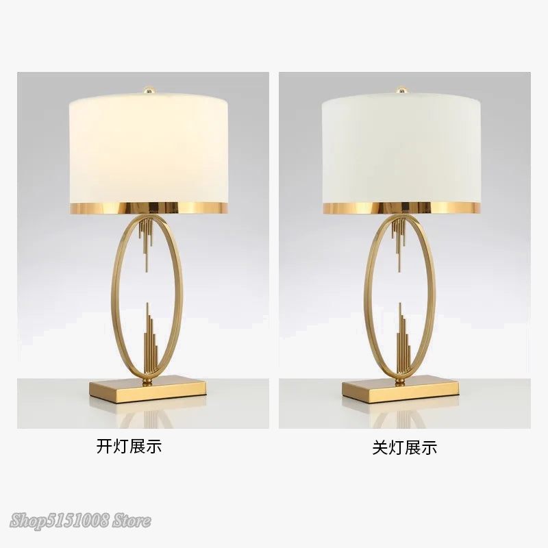 lampe-de-bureau-moderne-en-m-tal-en-forme-de-tuyau-5.png