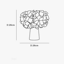 lampe-de-bureau-moderne-slamp-clizia-en-plastique-pvc-fleur-5.png