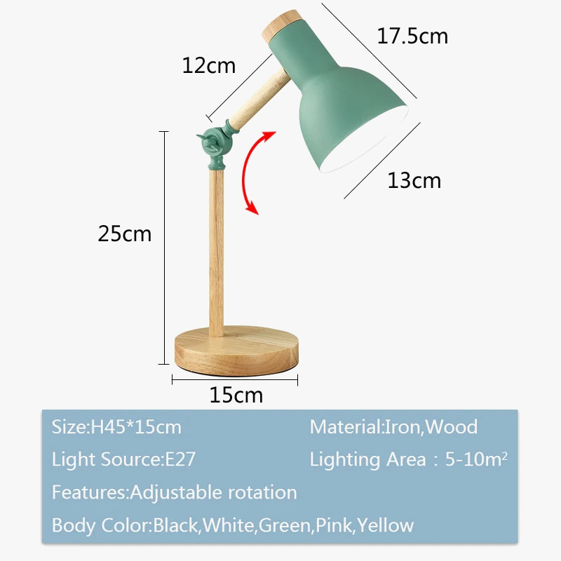 lampe-de-bureau-nordique-r-glable-pour-lecture-et-protection-des-yeux-5.png