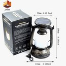 lampe-de-bureau-r-tro-cheval-pour-ambiance-ext-rieure-et-d-coration-5.png