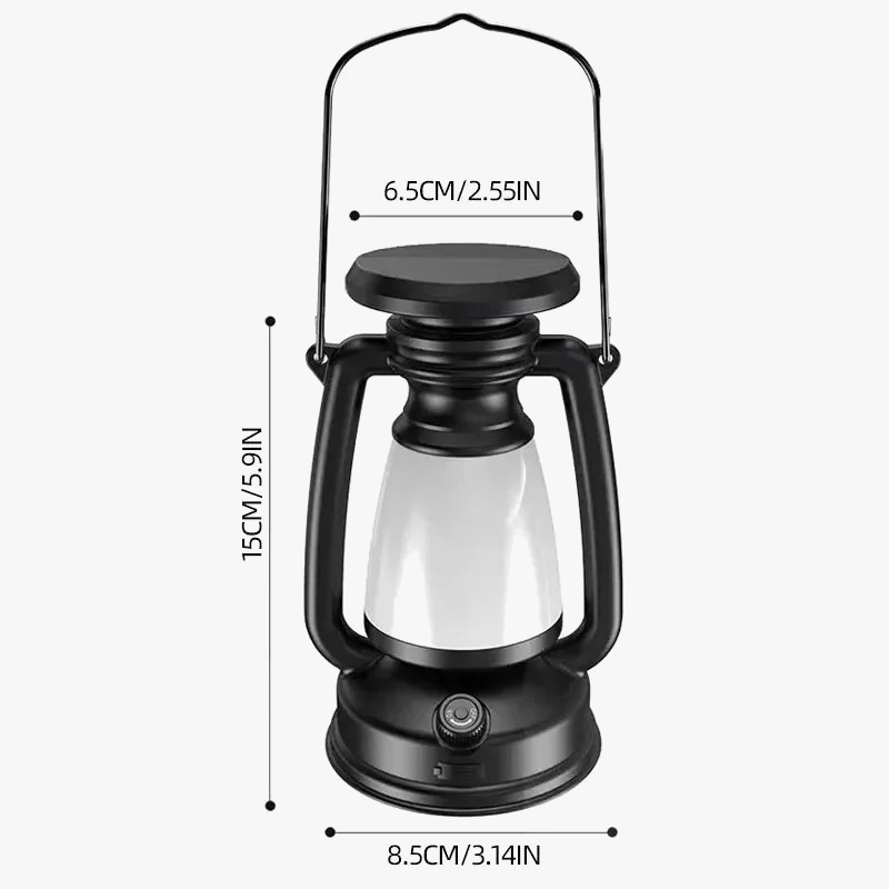 lampe-de-bureau-r-tro-en-forme-de-cheval-d-corative-pour-int-rieur-et-ext-rieur-2.png