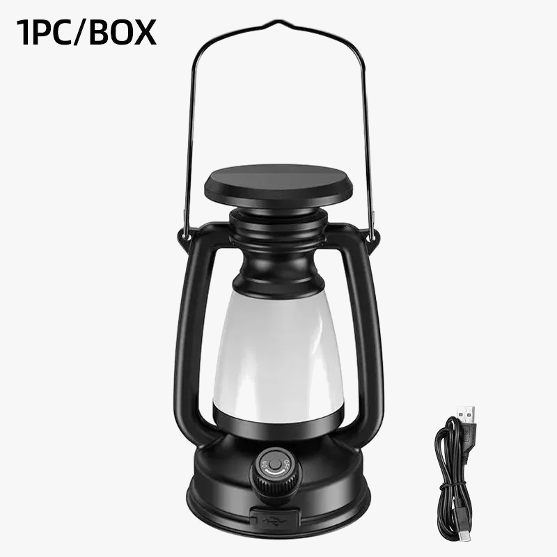 lampe-de-bureau-r-tro-en-forme-de-cheval-d-corative-pour-int-rieur-et-ext-rieur-6.png