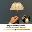 lampe-de-bureau-rechargeable-usb-dimmable-3-couleurs-led-2.png