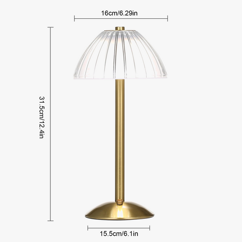 lampe-de-bureau-rechargeable-usb-dimmable-3-couleurs-led-4.png