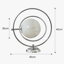 lampe-de-bureau-rotative-en-verre-design-italien-2024-6.png