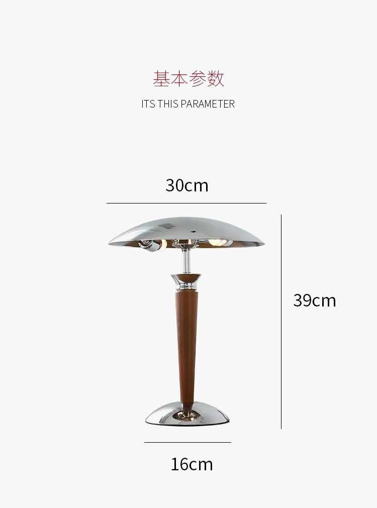 lampe-de-bureau-style-industriel-en-bois-et-fer-7.png