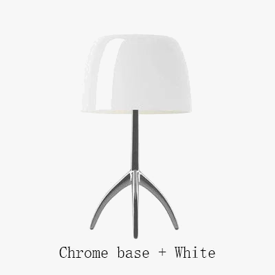 lampe-de-bureau-tr-pied-postmoderne-de-styliste-italien-7.png