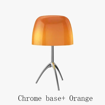 lampe-de-bureau-tr-pied-postmoderne-de-styliste-italien-9.png