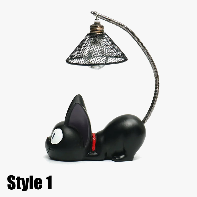 lampe-de-bureau-veilleuse-led-pour-enfants-en-forme-de-chat-6.png
