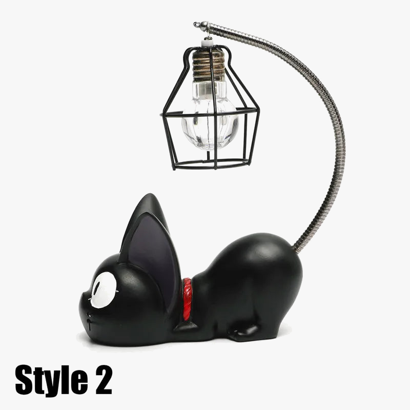 lampe-de-bureau-veilleuse-led-pour-enfants-en-forme-de-chat-7.png