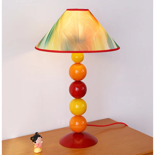 lampe-de-bureau-vintage-design-nordique-avec-pierres-color-es-6.png