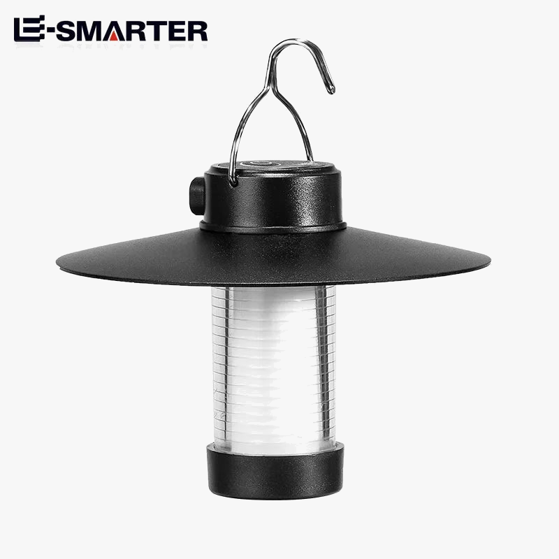 lampe-de-camping-led-d-urgence-avec-charge-type-c-et-intensit-variable-6.png