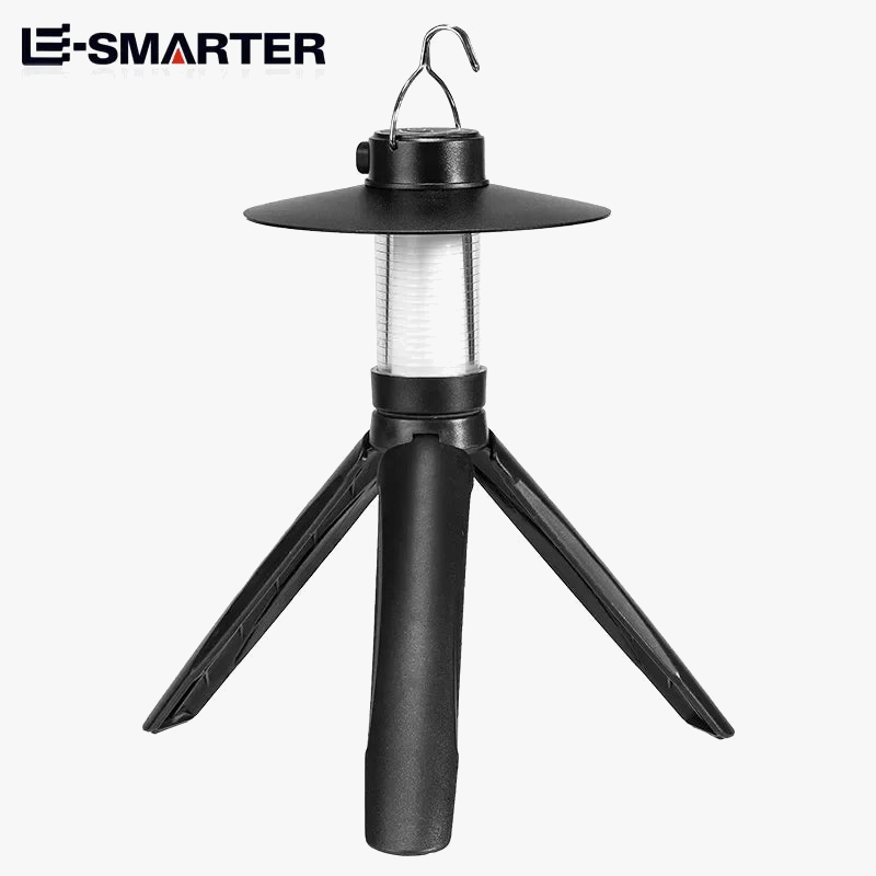 lampe-de-camping-led-d-urgence-avec-charge-type-c-et-intensit-variable-7.png