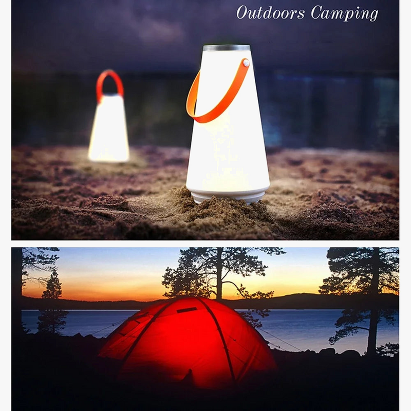 lampe-de-camping-led-rechargeable-tactile-portable-et-suspendue-3.png