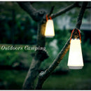 lampe-de-camping-led-rechargeable-tactile-portable-et-suspendue-5.png