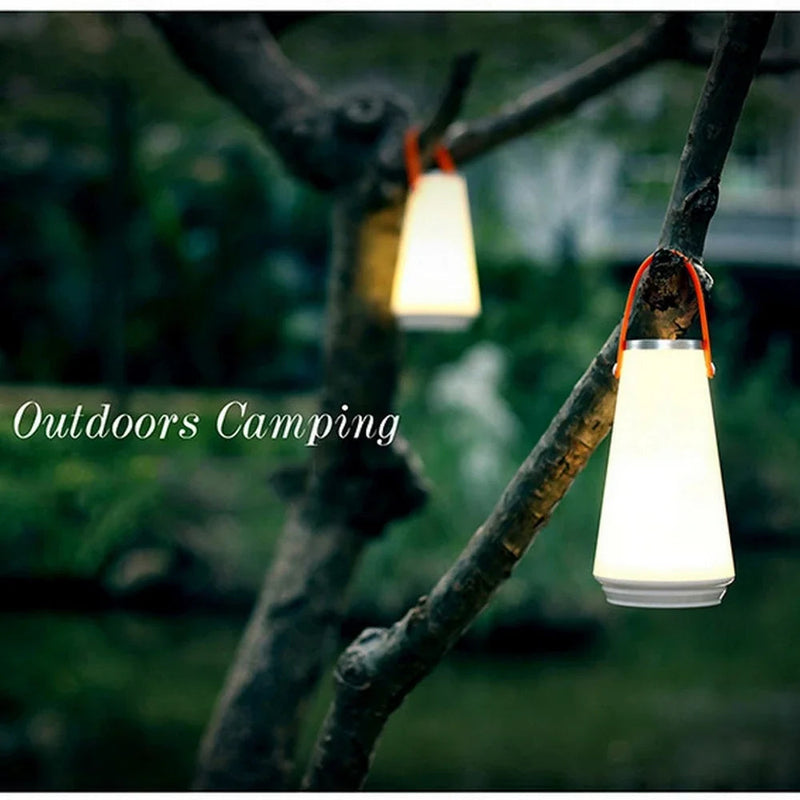 lampe-de-camping-led-rechargeable-tactile-portable-et-suspendue-5.png
