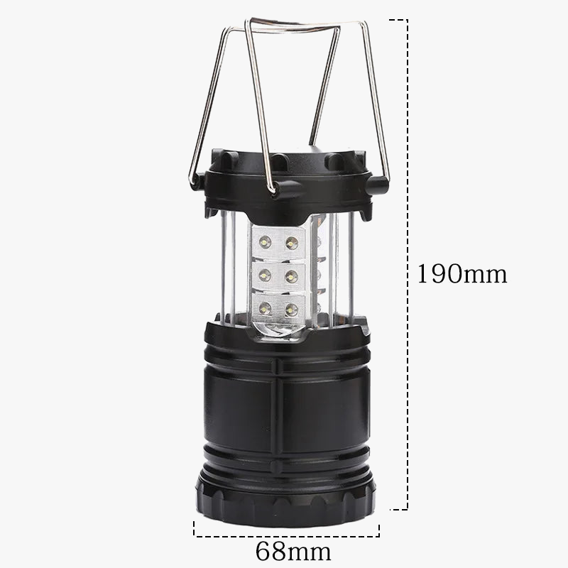 lampe-de-camping-portable-extensible-lumi-re-d-urgence-2.png