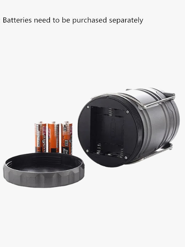 lampe-de-camping-portable-extensible-lumi-re-d-urgence-4.png