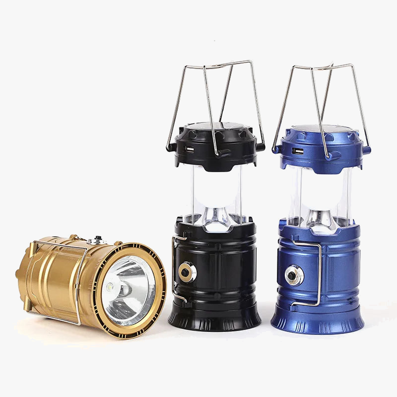 lampe-de-camping-portable-extensible-lumi-re-d-urgence-5.png