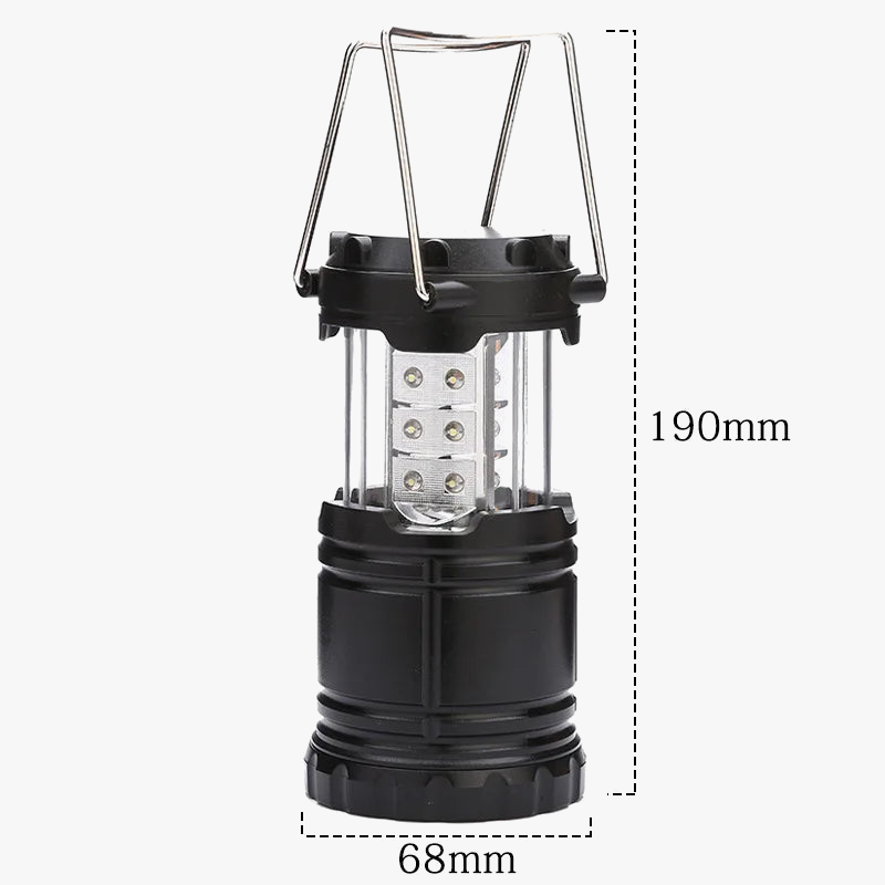 lampe-de-camping-portable-extensible-lumi-re-d-urgence-6.png
