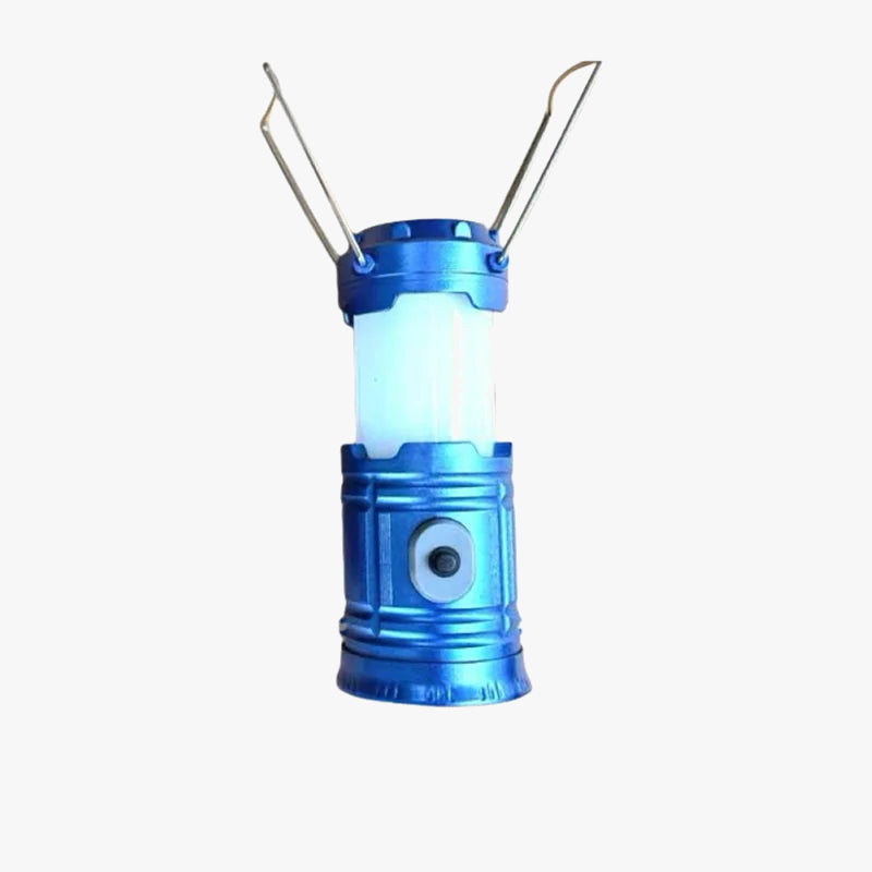 lampe-de-camping-portable-extensible-lumi-re-d-urgence-7.png