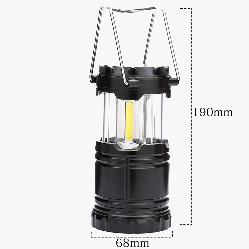 lampe-de-camping-portable-extensible-lumi-re-d-urgence-8.png