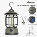 lampe-de-camping-r-tro-rechargeable-tanche-pour-aventures-en-plein-air-6.png