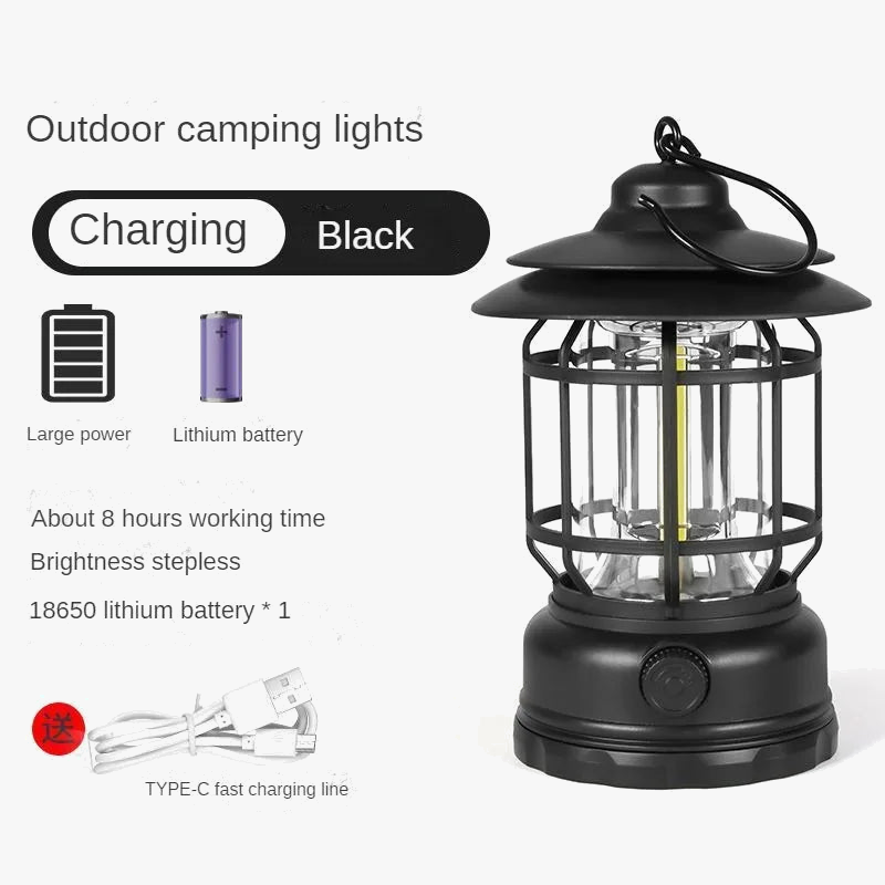 Lanterne De Camping Rechargeable « Lanterne LED Camping Blukar Rechargeable Super Brillante Et Pliable 10h Autonomie 7 Modes Declairage Ideale Pour Camping Peche Panne De Courant Lanterne De Camping Rechargeable « Lanterne LED Camping Blukar Rechargeable Super Brillante Et Pliable 10h Autonomie 7 Modes Declairage Ideale Pour Camping Peche Panne De Courant