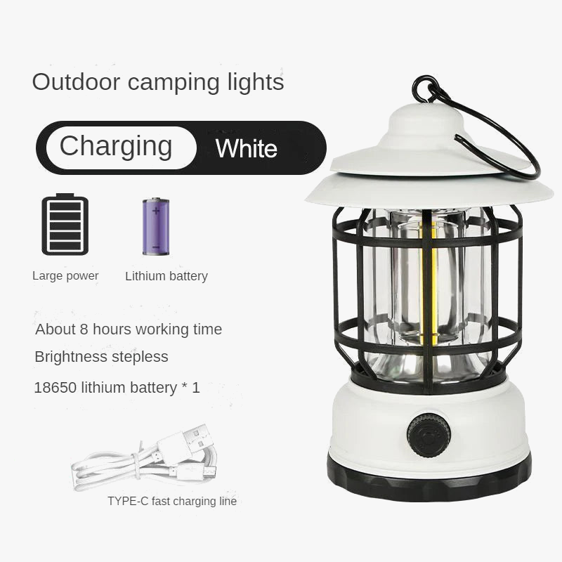 Lampe De Poche LED Lampe De Travail Multifonctions Mini Lampe Portable Randonn%c3%a9e Lampe De Poche LED Lampe De Travail Multifonctions Mini Lampe Portable Randonn%c3%a9e