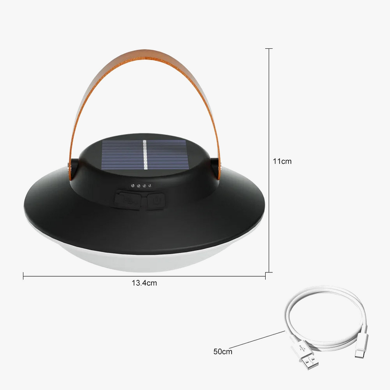 lampe-de-camping-solaire-led-rechargeable-3-modes-tanche-portable-5.png