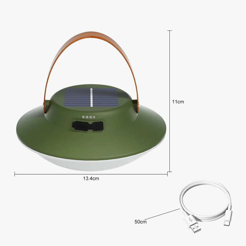 lampe-de-camping-solaire-led-rechargeable-3-modes-tanche-portable-6.png