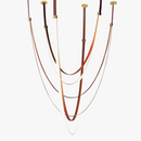 lampe-de-ceinture-design-simple-0.png