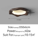 lampe-de-chambre-2023-style-simple-minimaliste-protection-yeux-8.png