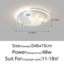lampe-de-chambre-enfant-moderne-protection-des-yeux-toile-cr-ative-8.png