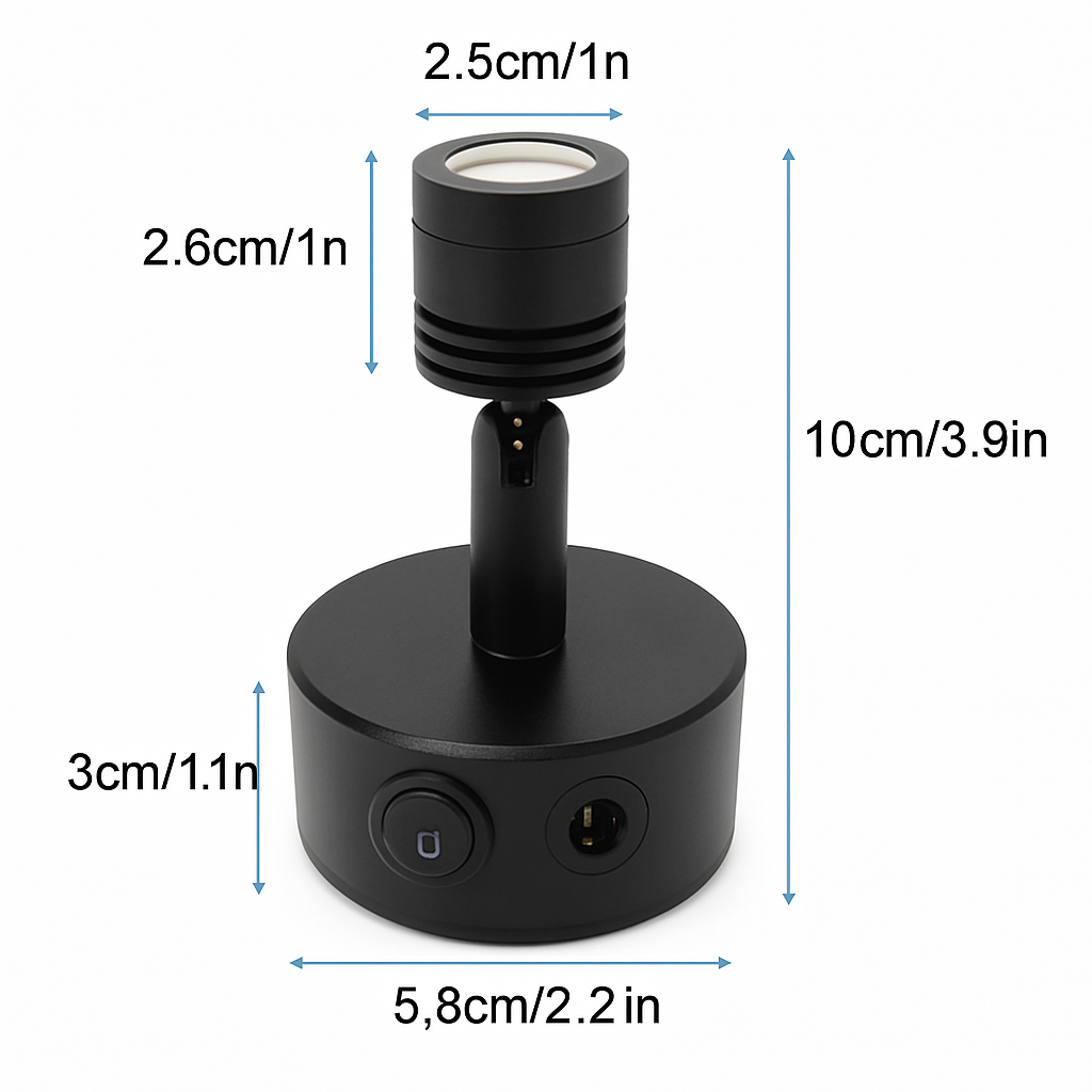lampe-de-charge-led-rechargeable-avec-ventouse-pour-affichage-d-coratif-1.png