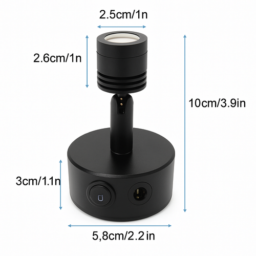 lampe-de-charge-led-rechargeable-avec-ventouse-pour-affichage-d-coratif-1.png