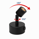 lampe-de-charge-led-rechargeable-avec-ventouse-pour-affichage-d-coratif-2.png
