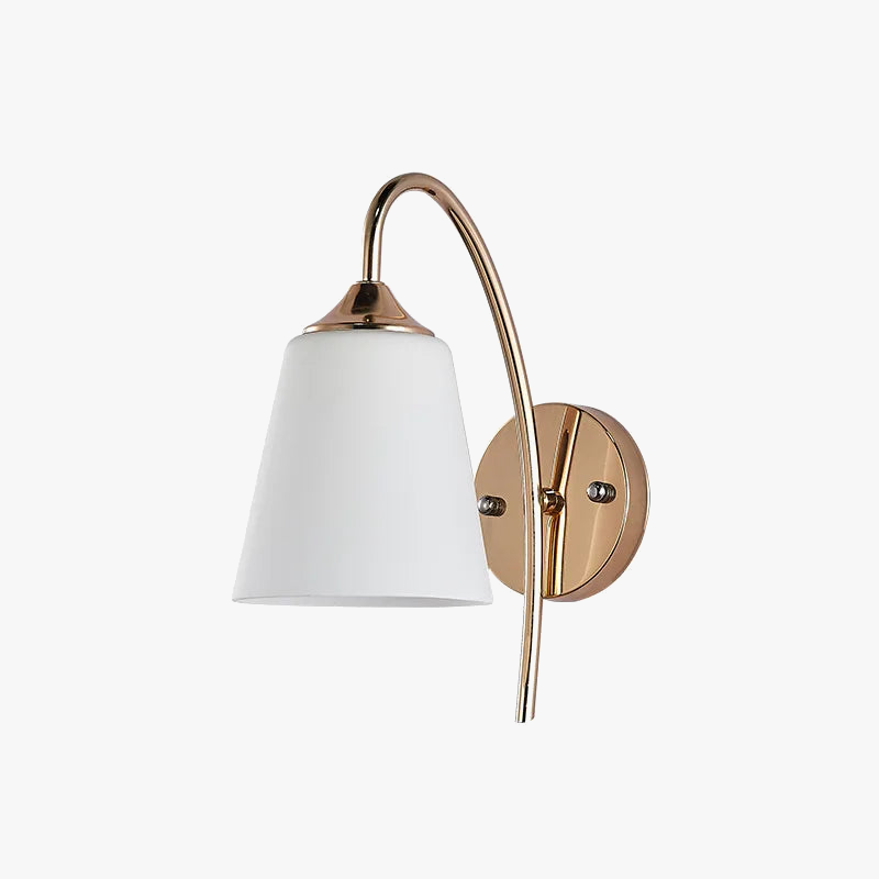 lampe-de-chevet-am-ricaine-antique-en-verre-et-fer-led-pour-h-tel-4.png