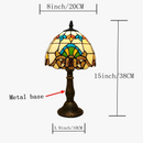 lampe-de-chevet-baroque-style-tiffany-en-verre-antique-m-tal-2.png